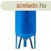  Hidrofor tartly AQUA OLA 150l manomterrel - ll 