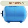  Hidrofor tartly AQUA OLA 60l, fekv 