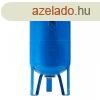  Hidrofor tartly AQUA OLA 300l manomterrel fggleges - l