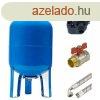  Vzm kszlet 60L AQUA OLA ll 