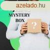 Mini MYSTERY BOX 3-5 db meglepet&#xE9;s term&#xE9;k 