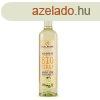 Hllinger BIO Bodzavirgszrp 500ml, veges