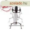 Body-Solid Opci FKR Hastmla/Toldzkod (Body-Solid Fusion 