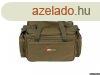 Jrc Defender Low Carryall Szerelkes Tska 53x31x21cm