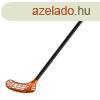 Floorball t jobbos 95/106 MASTER ORANGE - ACITO