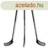 Floorball t, balos 96/108  DOZ IFF- ACITO