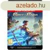 Prince of Persia: The Lost Crown [Uplay] - PC