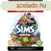 The Sims 3: Hzi kedvencek CZ [Origin] - PC