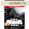 Arma 3 [Steam] - PC