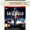 Battlefield 3 CZ  [Origin] - PC