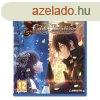 Code: Realize Bouquet of Rainbows - PS4