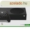 Xbox Series S, carbon fekete