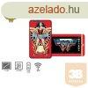 eSTAR HERO Tablet 7? Wonder Woman HERO Kids Tablet