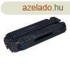 Emstar lzertoner For Use HP C7115X fekete H513 3500 old.