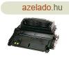 Emstar lzertoner For Use HP Q5942X fekete H696 20000 old.