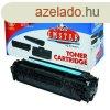 Emstar lzertoner For Use HP CE411A kk H767 2600 old.