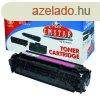 Emstar lzertoner For Use HP CE413A bbor H768 2600 old.