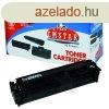 Emstar lzertoner For Use HP CF210X fekete H790 2400 old.