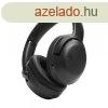 JBL Tour One M2 Bluetooth Headset Black