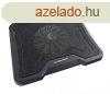 Esperanza EA143 Leste Notebook htpad Black