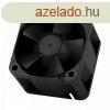 Arctic S4028-15K 40mm Server Fan