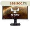 Gamer monitor ASUS TUF VG27VQ 27