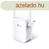 TP-Link TL-WA855RE 300Mbps Wifi N Range Extender jelbvt, 