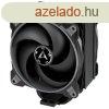 Arctic hts CPU Freezer 34 eSports DUO - fekete