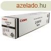 Canon EXV12 toner ORIGINAL 