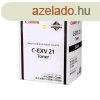 Canon EXV21 toner black ORIGINAL 