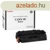 Canon EXV40 toner ORIGINAL 