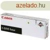 Canon EXV5 toner ORIGINAL 