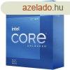 Intel Core i7 12700KF LGA1700 BOX processzor