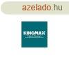 KINGMAX SSD USB3.2 Hordozhat 500GB Solid State Disk