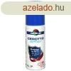 MASTER-AID Cerotto Sebvd Spray 50 ml