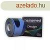 ASIAMED Design Kineziolgiai Tapasz 5 cm x 5 m Kk-Terep