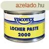 LOCHER Paste 450g