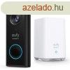 EUFY Video Doorbell EUFY VIDEO DOORBELL