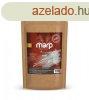 Marp Holistic Dried Parsley root- Szrtott Petrezselyem 400