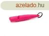 ACME Alpha 210 1/2 Neon Pink