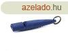 ACME Alpha 211 1/2 Baltic Blue