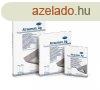 Hartmann Atrauman Ag ezsttartalm sebfed 5x5 cm 10db