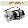 Villanymotor HPI 379880006