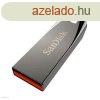 USB drive SANDISK CRUZER FORCE USB 2.0 64GB *d