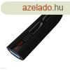 USB drive SANDISK CRUZER EXTREME GO USB 3.1, 64GB, 200MB/S *