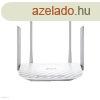 Router vezetk nlkli TP-LINK ArcherC5 AC1200