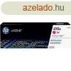 HP lzertoner CF413A No.410A bbor 2300 old.