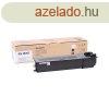 Sharp msoltoner MX237GT fekete 20000 old.