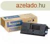 Kyocera lzertoner TK-3170 fekete 15500 old.