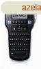 Betnyom gp Dymo LabelManager 160